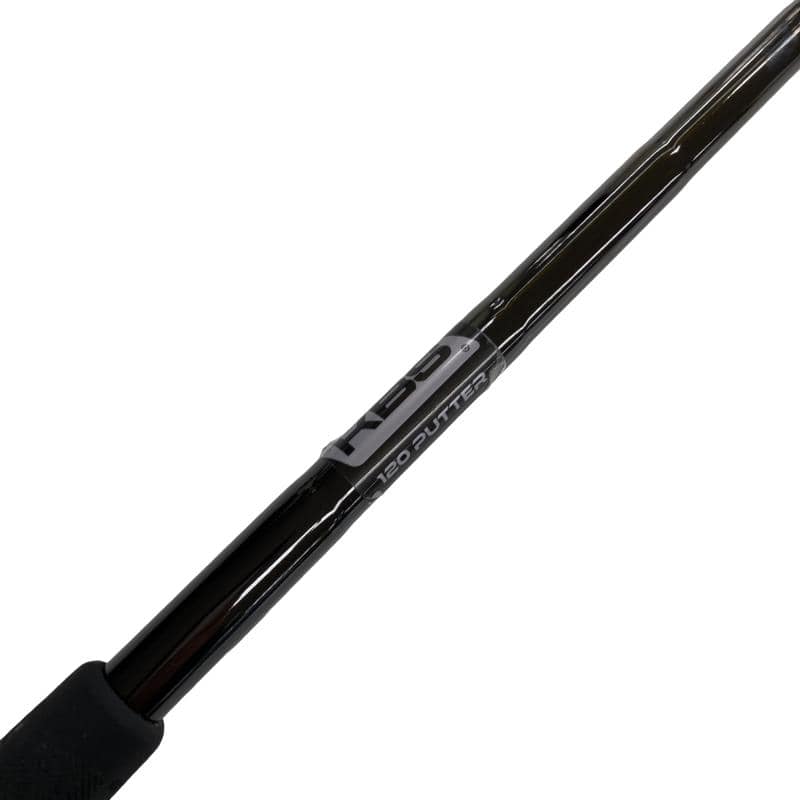 �s�o�@�b�n�k�k�d�b�s�h�n�m�@�a�k�`�b�j�@�i�t�m�n�@�s�a�P�D�T�@�R�R�C���`