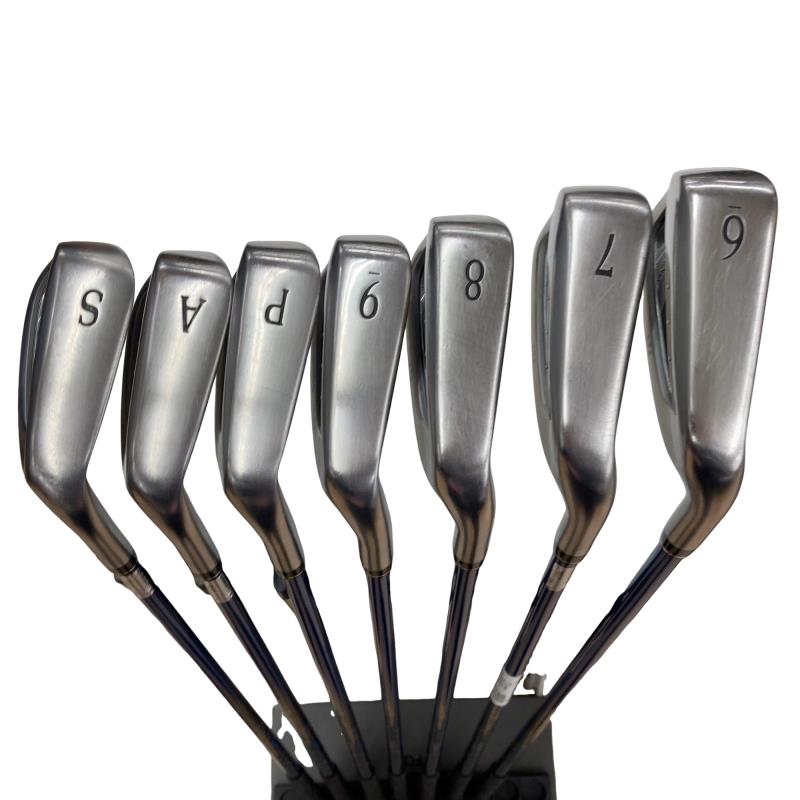 �w�w�h�n�i�Q�O�Q�S�j�@�V�r�i���{���F�V�{�Z�b�g�j