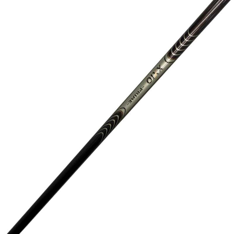 �w�w�h�n�@�o�q�h�l�d�i�Q�O�O�X�j�@�P�P�D�T°�i�S�U�D�T�C���`�j