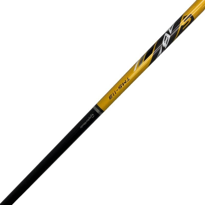 �q�a�y�@�r�s�`�f�d�@�Q�@�t�R