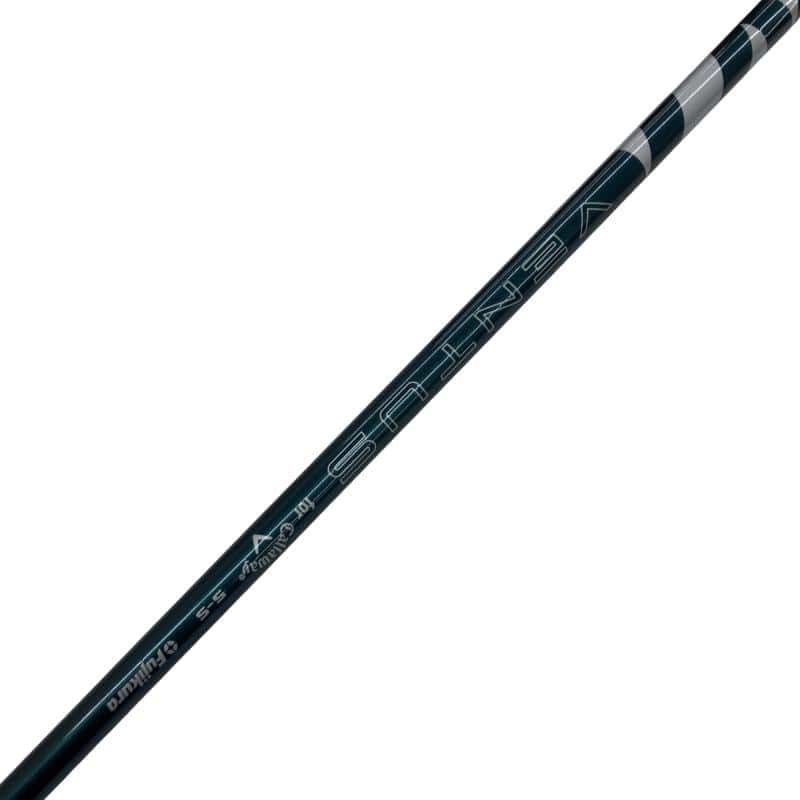 �d�k�x�s�d�@�P�O�D�T°