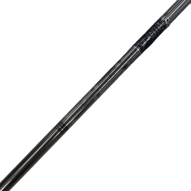 �f�S�P�O�@�T�v