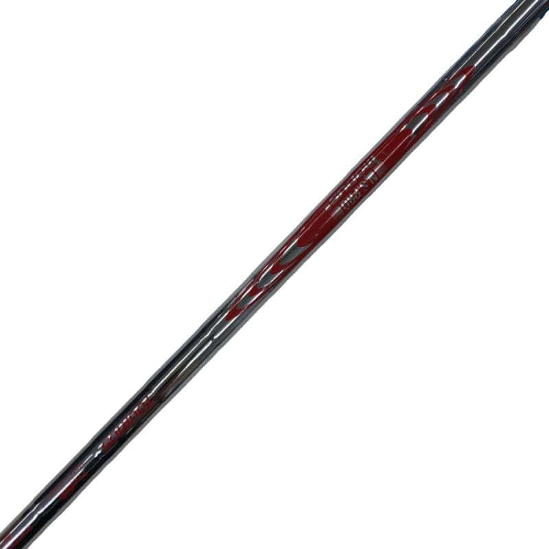 �f�S�P�O�@�t�S