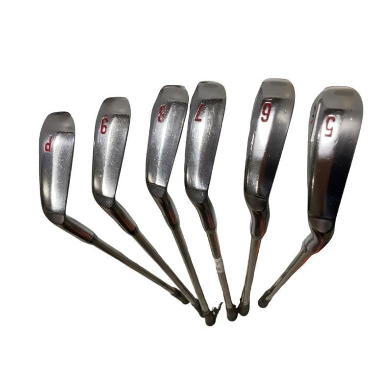 �r�q�h�w�n�m�@�y�w�T�@�U�r�i���{���F�U�{�Z�b�g�j