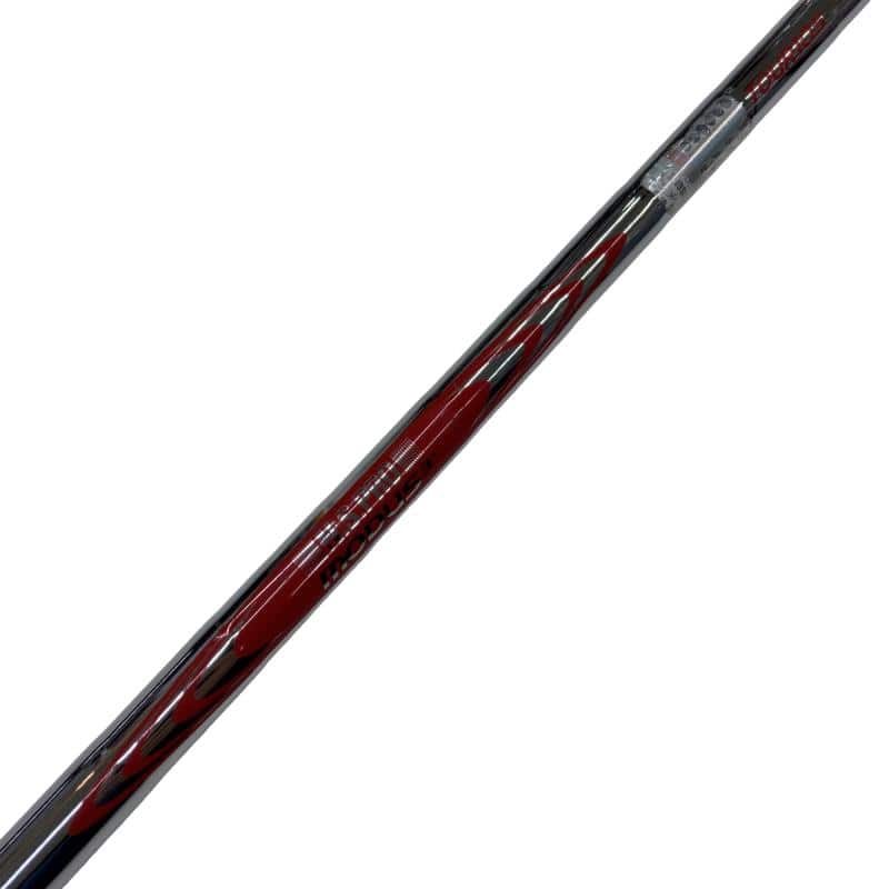 �i�`�v�r�@�e�n�q�f�d�c�@�N�����@�S�W°�^�P�O°