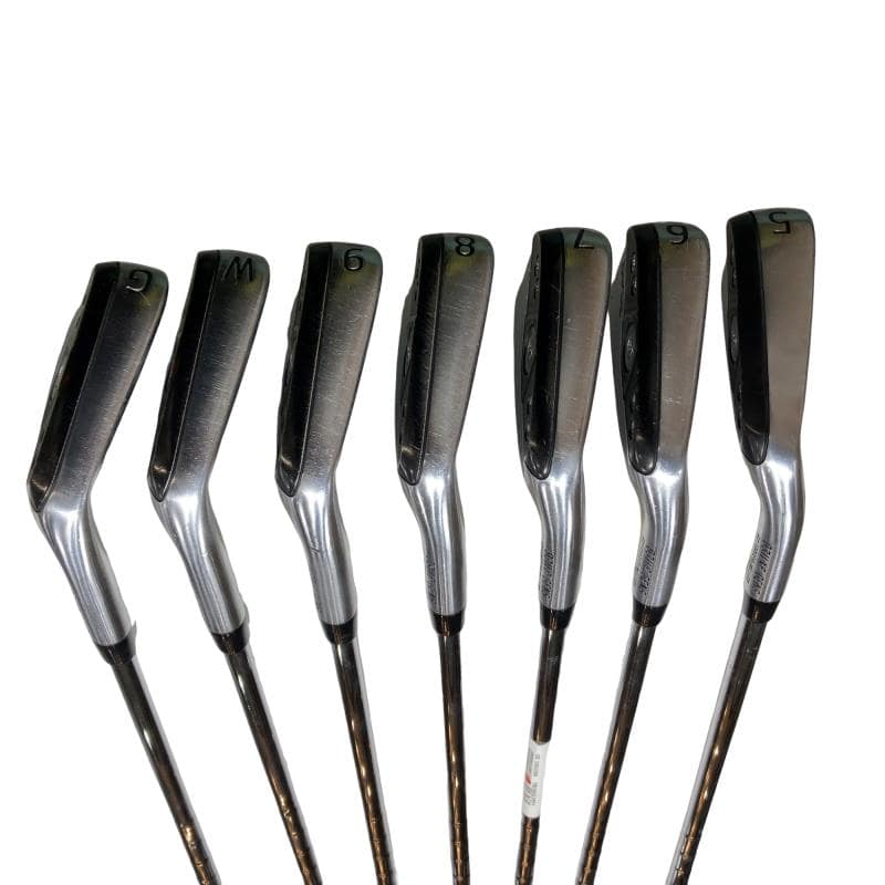 �o�w�f�@�O�R�P�P�o�@�f�d�m�U�@�W�r�i���{���F�V�{�Z�b�g�j