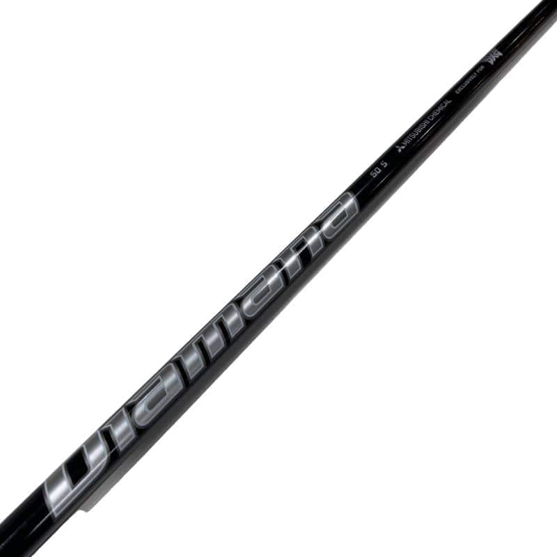 �o�w�f�@�O�R�P�P�w�e�@�f�d�m�U�@�P�O�D�T°