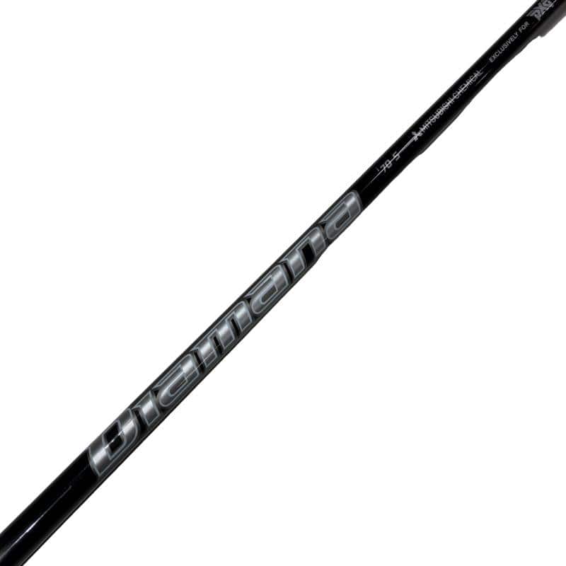 �o�w�f�@�O�R�P�P�w�e�@�f�d�m�U�@�t�T