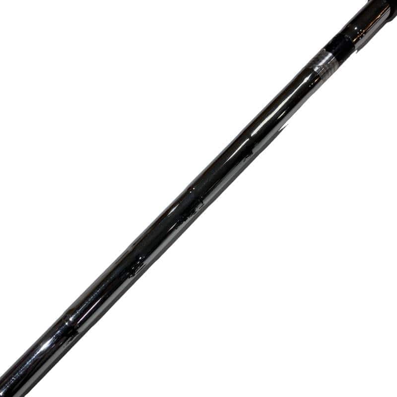 �q�l�|�S�@�j�b�P���N�������b�L�@�T�Q°