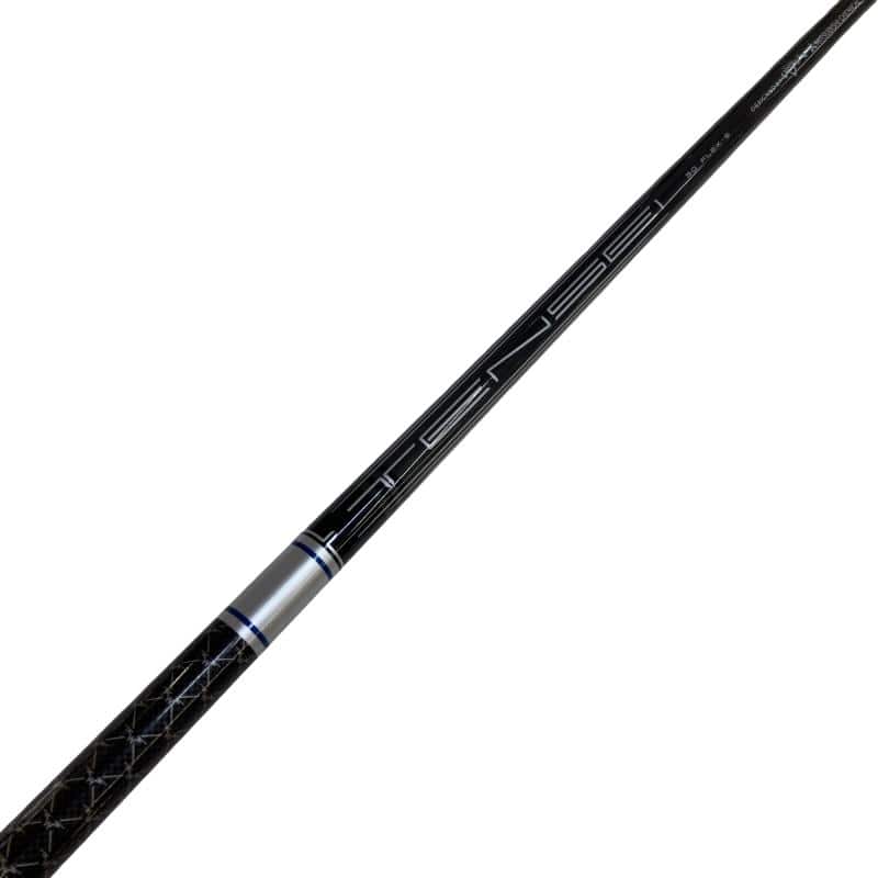 �o�`�q�`�c�x�l�@�`���@�r�l�n�j�d�@�l�`�w�@�@�X°