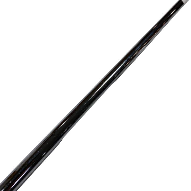 �a�`�s�s�k�d�@�q�d�`�c�x�@�b�k�n�r�d�q�i�N�����N�j