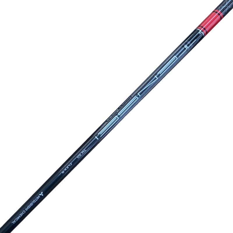 �r�s�d�`�k�s�g�@�g�c�@�P�O�D�T°