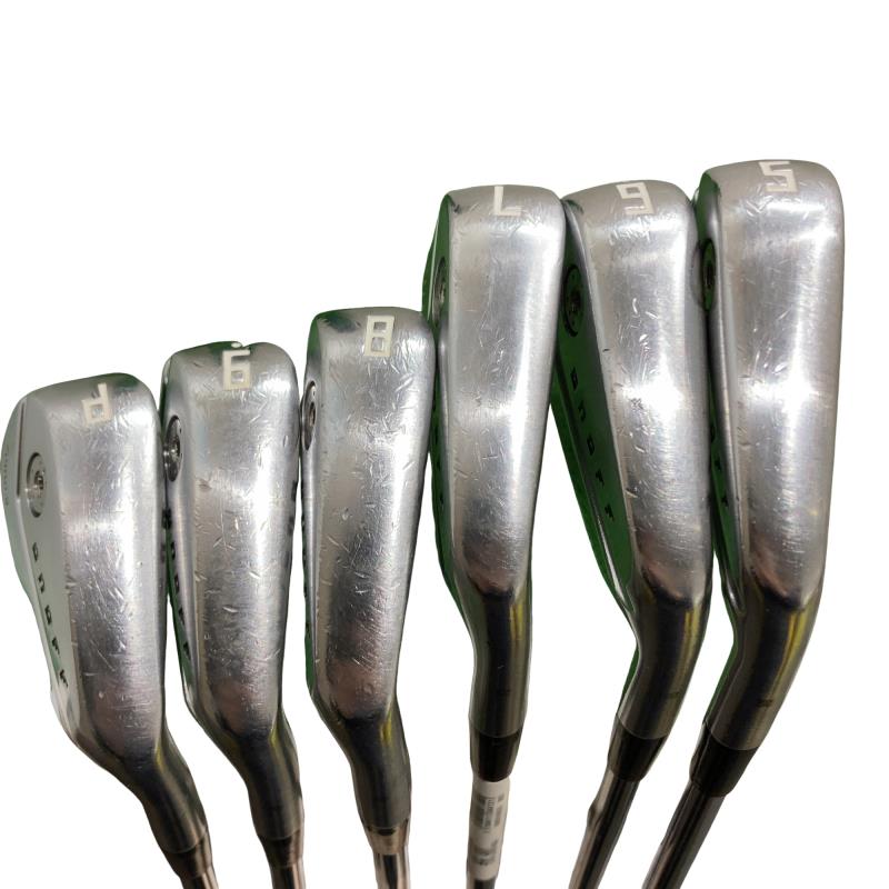 �n�m�n�e�e�@�e�n�q�f�d�c�i�Q�O�Q�Q�j�@�j�t�q�n�@�V�r�i���{���F�U�{�Z�b�g�j