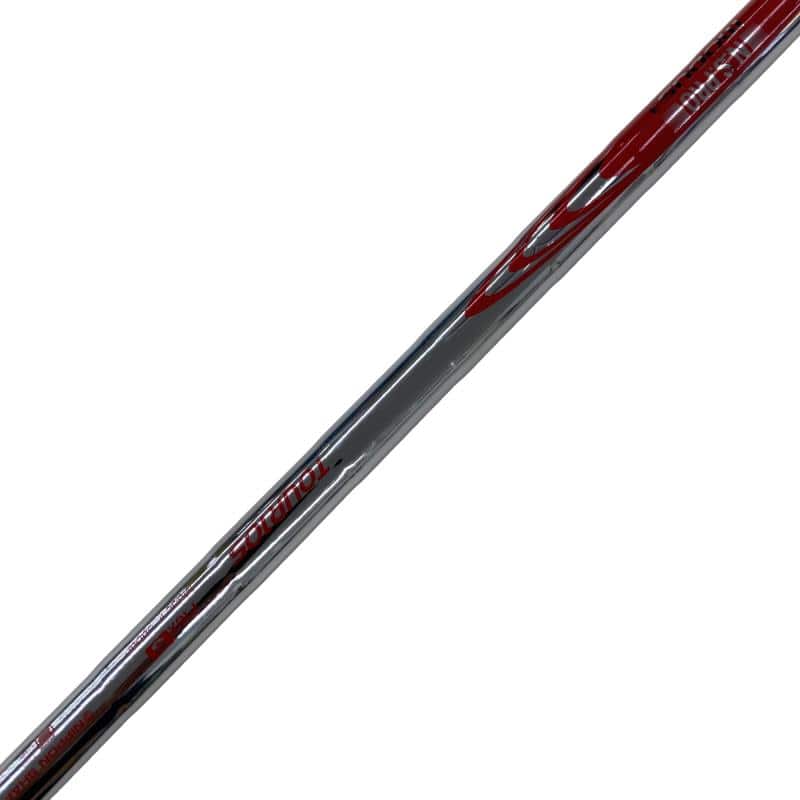 �s�����������@�l�������@�l�h�k�k�d�c�@�f�q�h�m�c�@�R�@�T�O°�^�O�X°