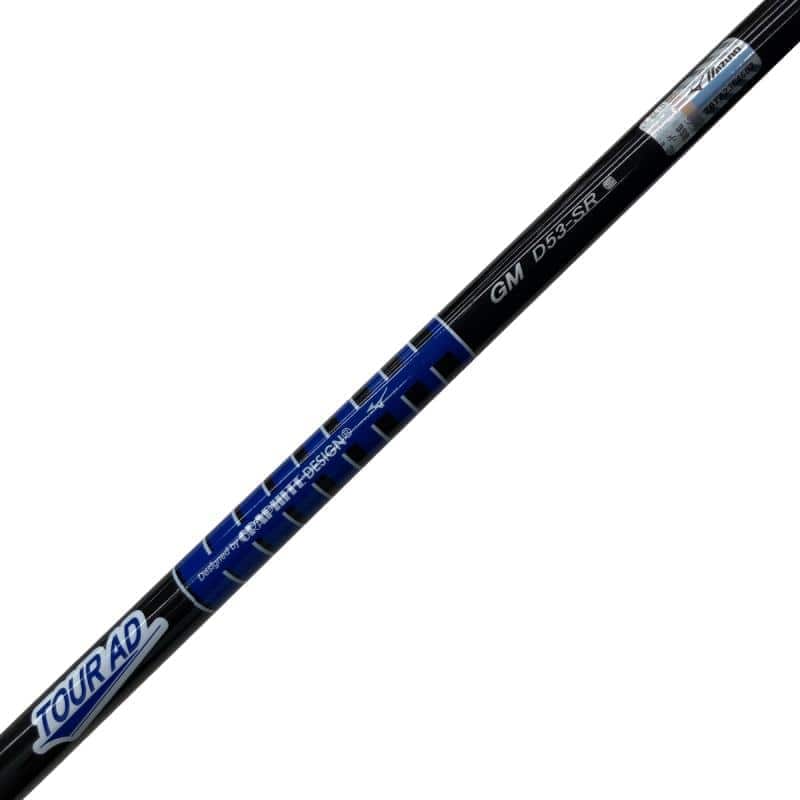 �l�����������@�r�s�|�w�@�Q�Q�O�@�P�O�D�T°