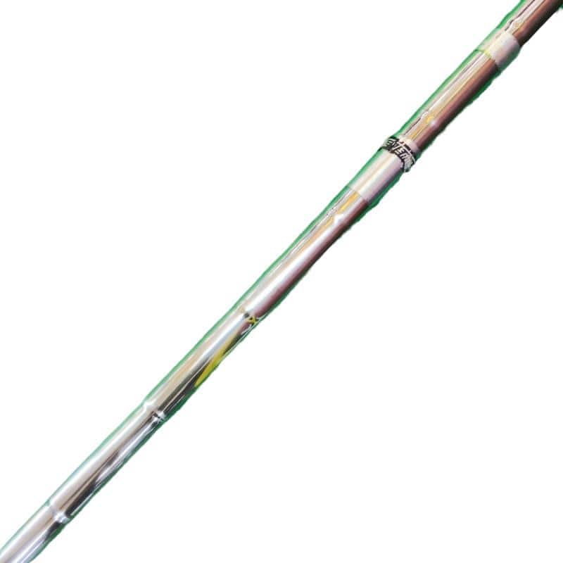 �u�n�j�d�x�@�r�o�h�m�@�l�h�k�k�d�c�@�r�l�U�@�X�e�B�[���O���[�@�T�S°�^�O�W°�l