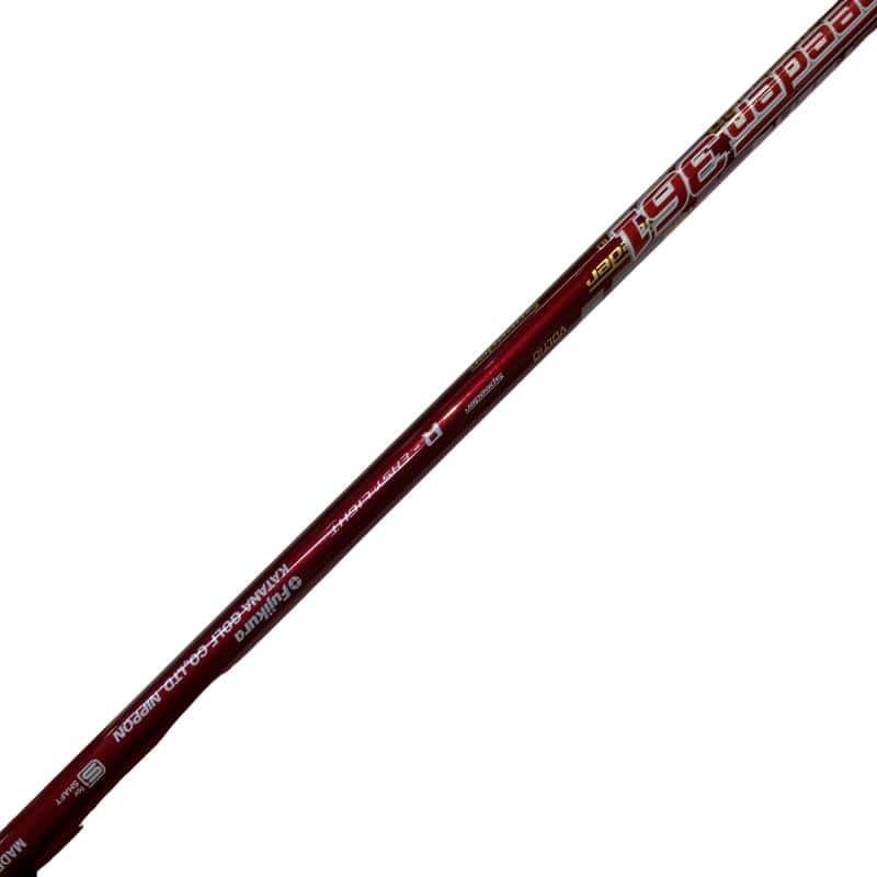 �u�n�k�s���n�@�m�h�m�i�`�@�W�W�O�g���@�f�i�u���b�N�j�@�P�P°