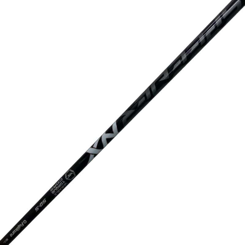 �q�l�w�@�u�c�^�l�i�Q�O�Q�S�j�@�P�O�D�T°