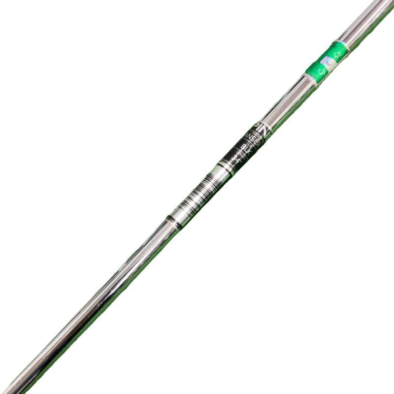 �b�`�c�d�m�b�d�@�s�q�@�`���������@�Q�i�j�@�R�S�C���`