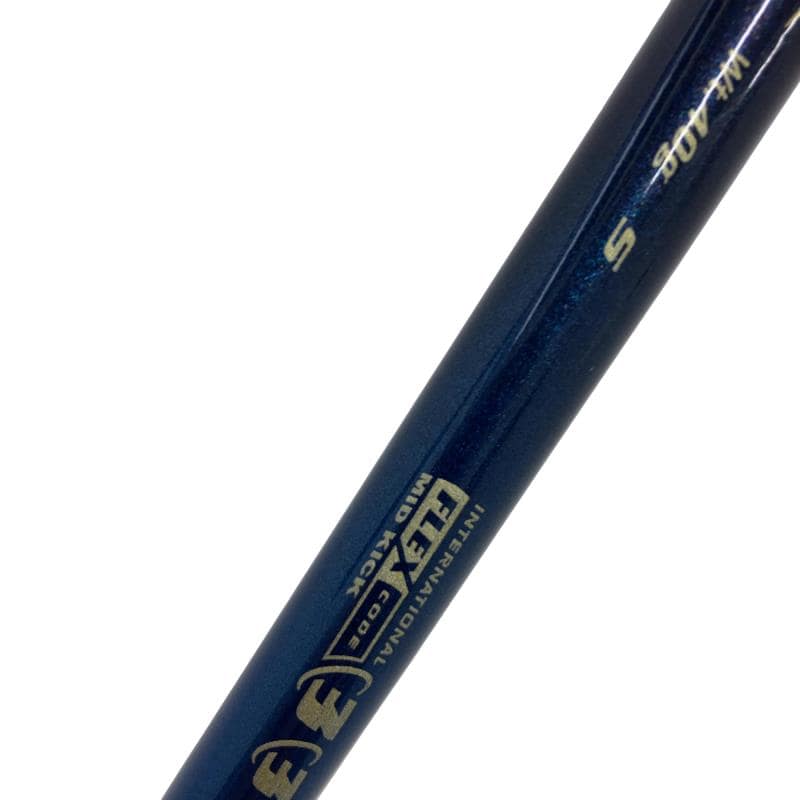 �w�w�h�n�i�Q�O�Q�S�j�@�@�X�D�T°