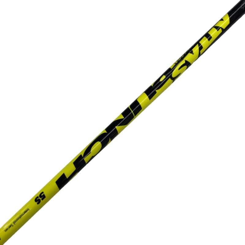 �s�r���R�@�@�X°