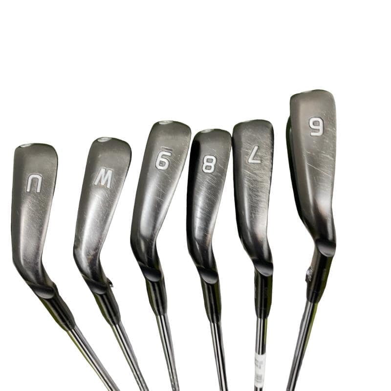 �f�V�P�O�@�V�r�i�A�[�R�X�����j�i���{���F�U�{�Z�b�g�j