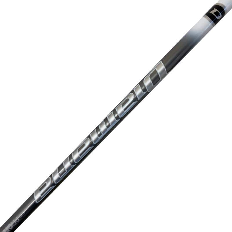 �������@�����������@�a�k�`�b�j�@�P�T°