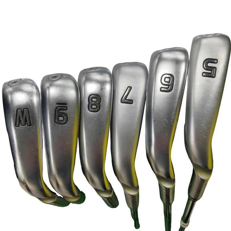 �f�S�Q�T�@�@�U�r�i�A�[�R�X�t���j�i���{���F�U�{�Z�b�g�j