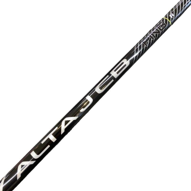 �f�S�R�O�@�r�e�s�@�P�O�D�T°