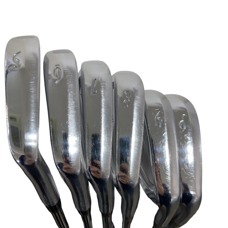 �r�q�h�w�n�m�@�y�V�U�T�@�@�U�r�i���{���F�U�{�Z�b�g�j