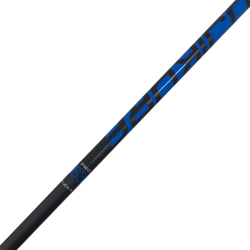 �d�o�h�b�@�r�t�o�d�q�@�g�x�a�q�h�c�@�t�T