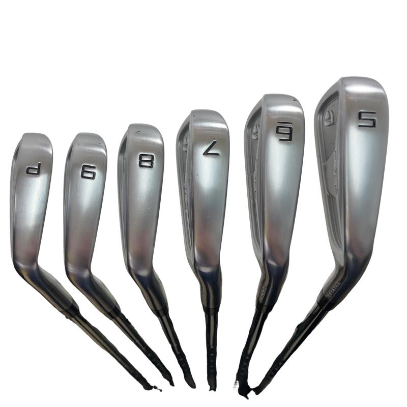 �s�����������@�l�������@�o�E�V�b�a�i�Q�O�Q�S�j�@�W�r�i���{���F�U�{�Z�b�g�j