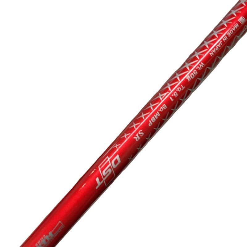 �w�w�h�n�i�Q�O�P�U�j�@�t�R�i���b�h�j