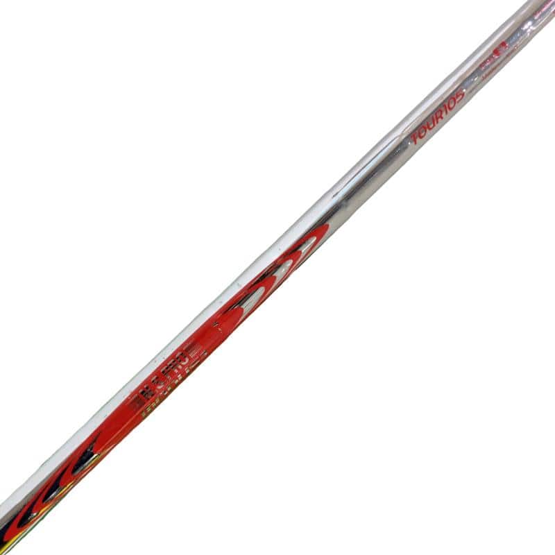 �s�n�t�q�@�a�@�w�c�|�g�i�Q�O�P�W�j�@�g�R