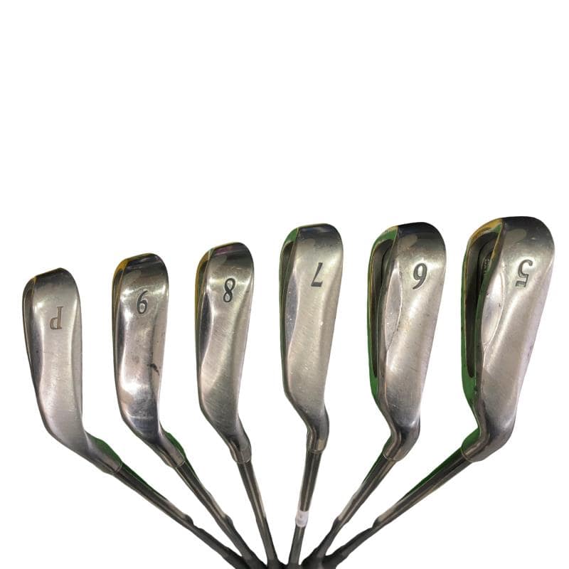 �w�w�h�n�i�Q�O�O�U�j�@�@�U�r�i���{���F�U�{�Z�b�g�j