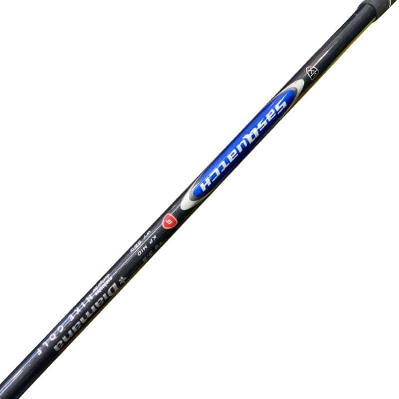 �r�����p�����������@�t�F�A�E�F�C�E�b�h�@�T�v