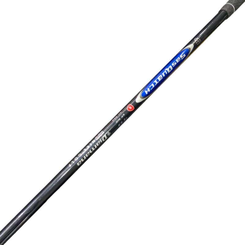 �r�����p�����������@�t�F�A�E�F�C�E�b�h�@�R�v