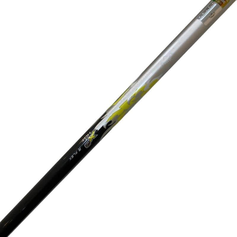 �w�Q�@�g�n�s�@�@�T�v