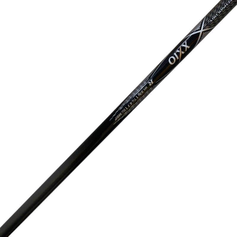 �w�w�h�n�i�Q�O�P�Q�j�@���T