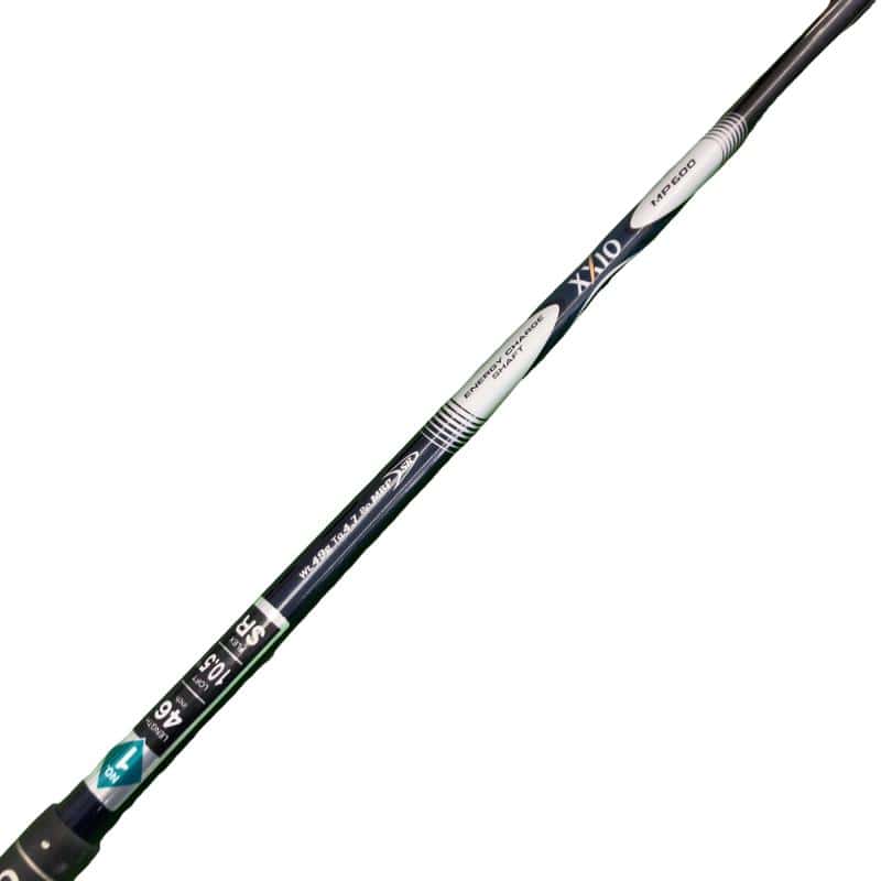 �w�w�h�n�i�Q�O�P�O�j�@�P�O�D�T°