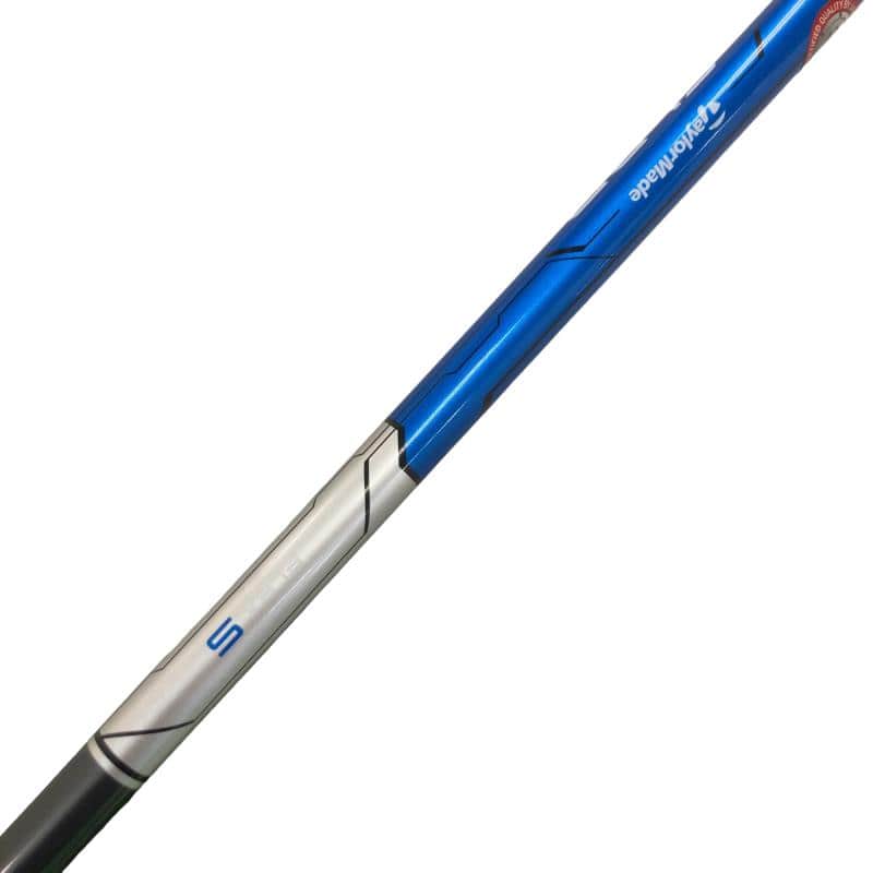 �r�k�c�q�@�r�@�R�g�k