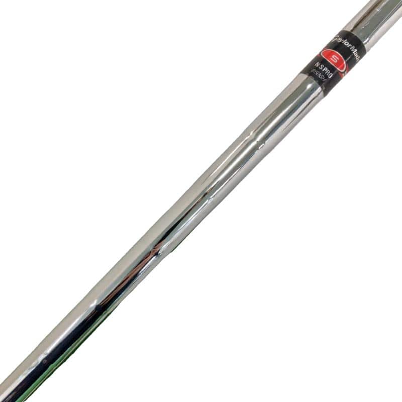 �a�t�q�m�d�q�@�q�d�r�b�t�d�i�Q�O�O�V�j�@�P�X°