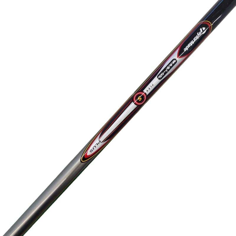 �q�d�r�b�t�d�@�c�t�`�k�@�t�R