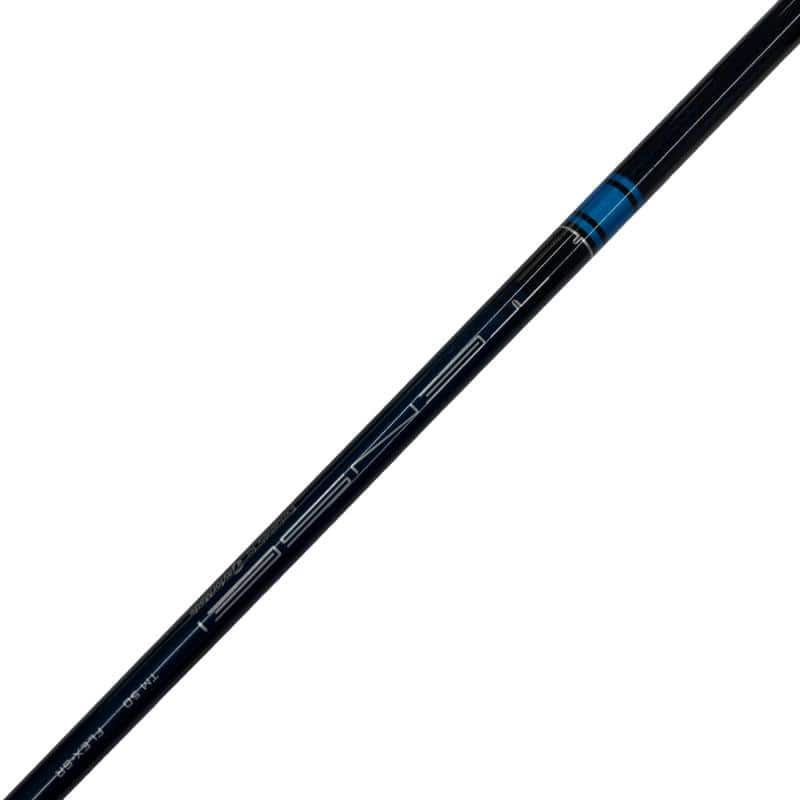 �r�h�l�Q�@�l�`�w�|�c�@�T�v