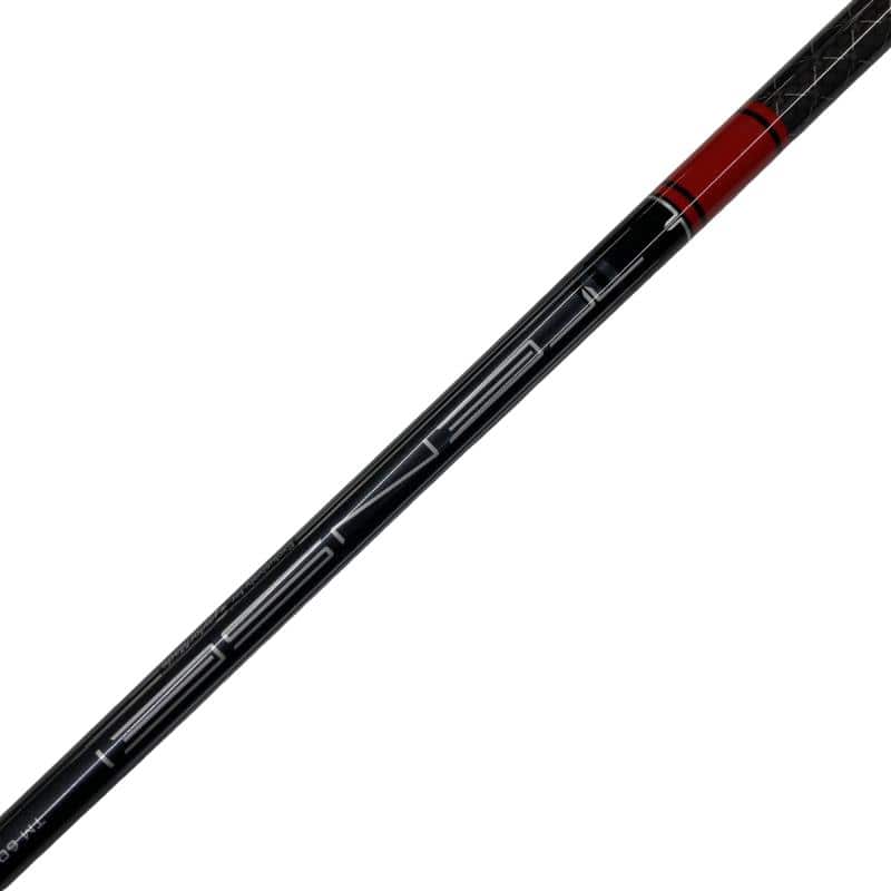 �r�s�d�`�k�s�g�Q�@�t�R