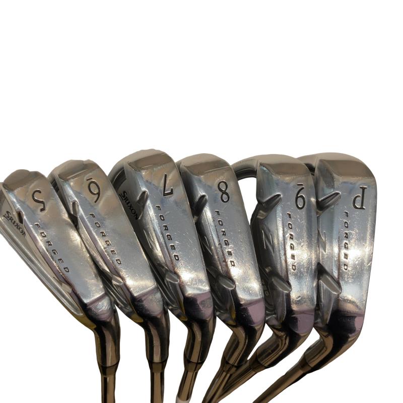 �r�q�h�w�n�m�@�y�V�Q�T�@�@�U�r�i���{���F�U�{�Z�b�g�j