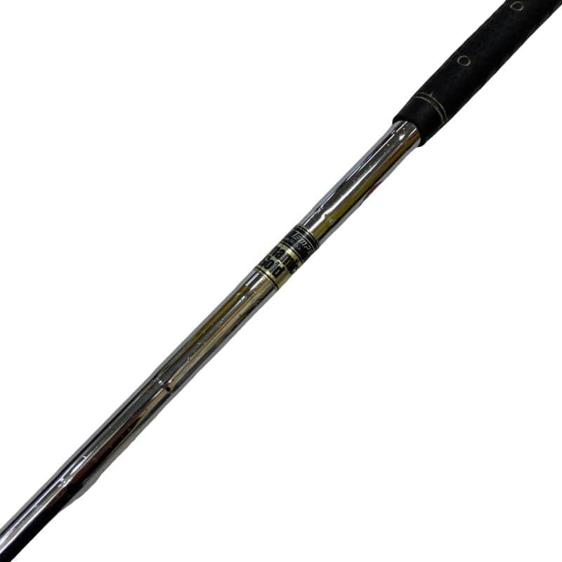 �`�s�u�@�E�F�b�W�i�X�e�����X�j�@�T�Q°�^�O�W°�@���t�e�B