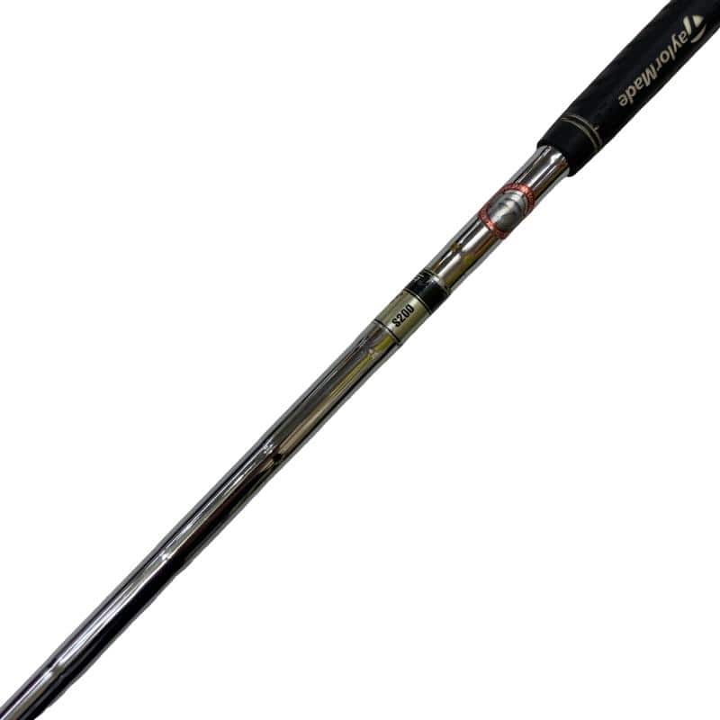 �`�s�u�@�E�F�b�W�i�X�e�����X�j�@�T�U°�^�O�W°�@���t�e�B