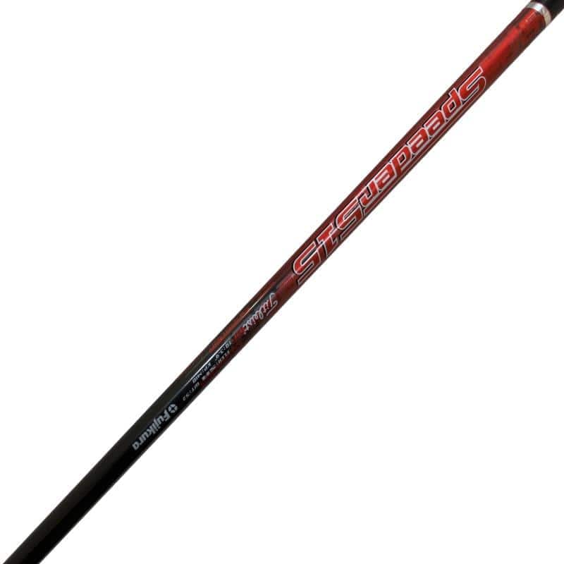 �X�P�T�@�c�Q�@�P�O�D�T°�@���t�e�B