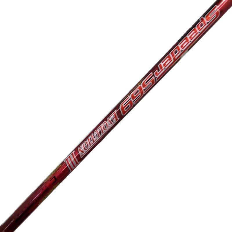 �w�q�@�P�U�@�@�X�D�T°